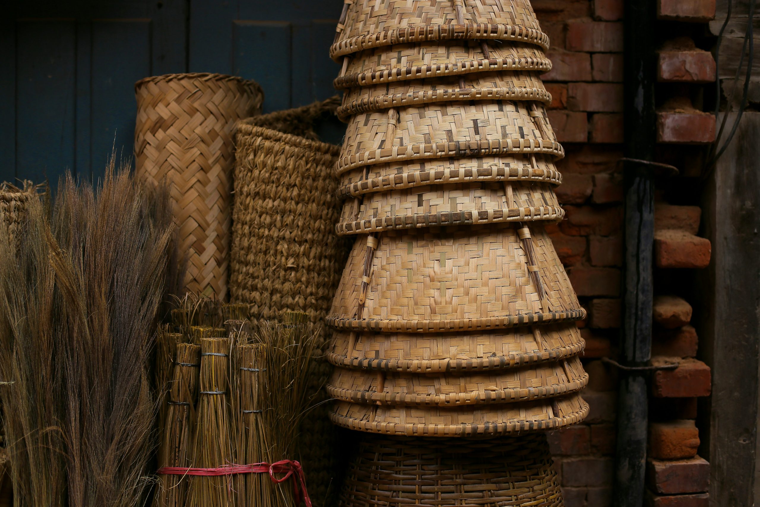 wan-salahuddin-wan-ismail-ZZVDfKqkGJ0-unsplash