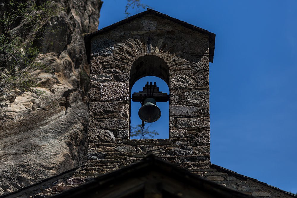 1000x667_esglesia-de-sant-antoni-de-la-grella6