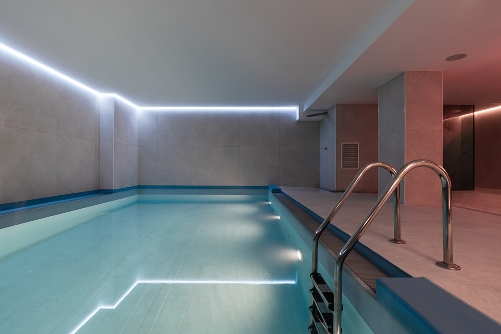1000x667_suites-plaza-hotels4 Paddleboard Yoga Cascais - Sup com Alma