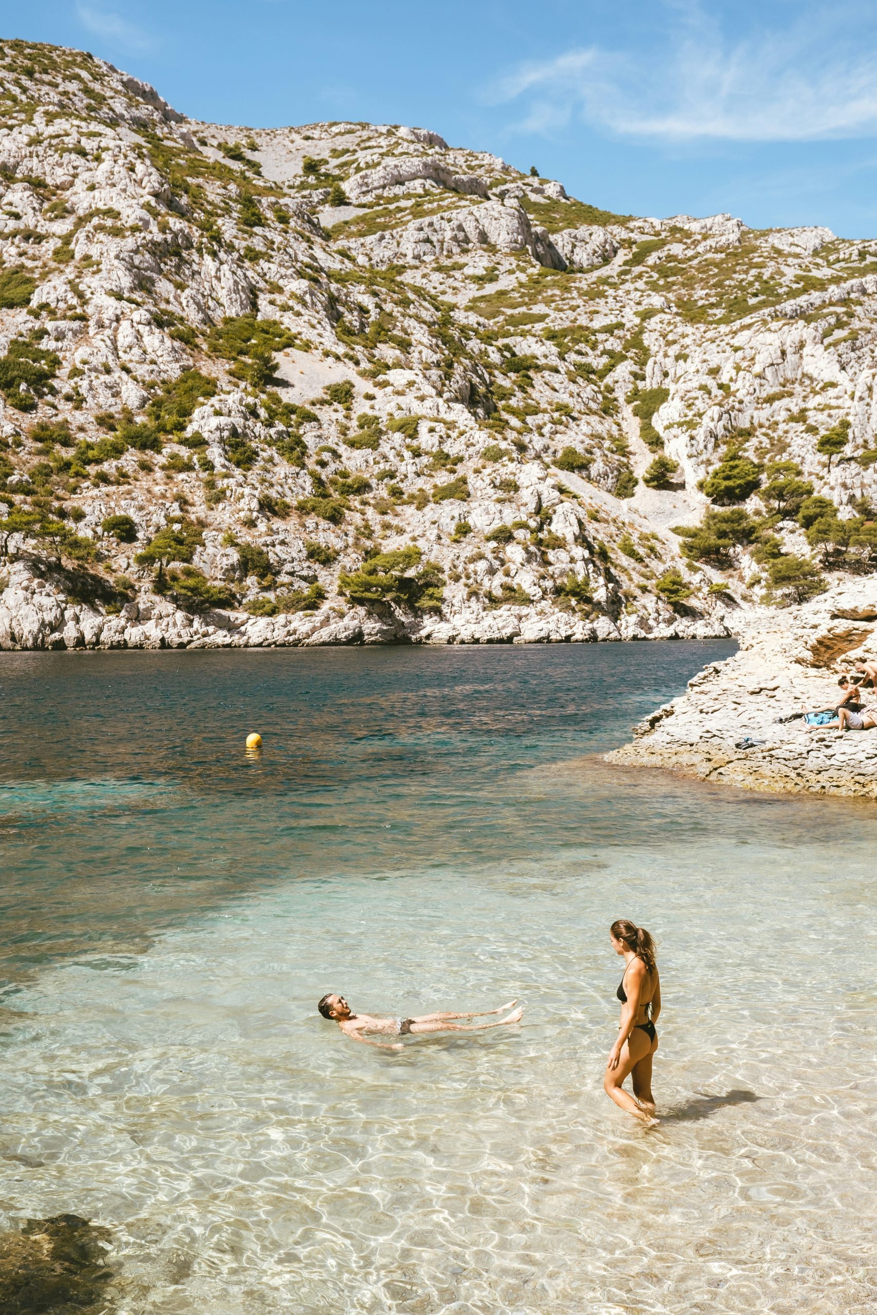 audrey-langlois-lo080TTj3Ek-unsplash