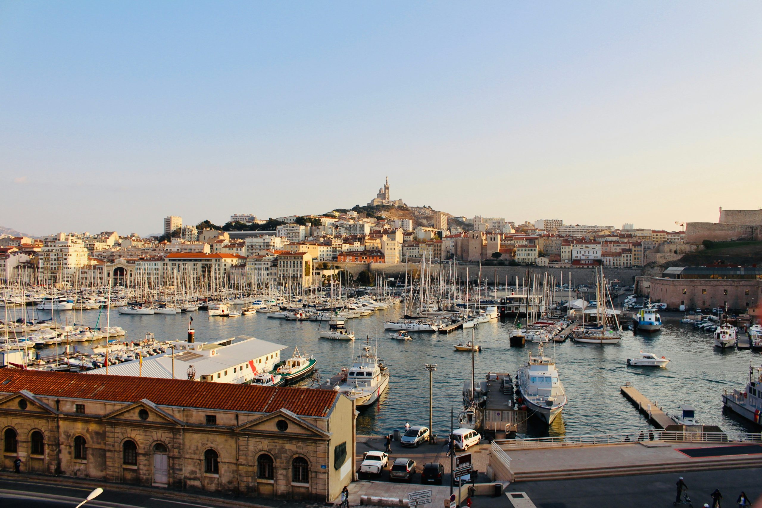 elisa-schmidt--jGQaEA3YC0-unsplash Eco-louge Palaphita, Dome restaurant Cascais