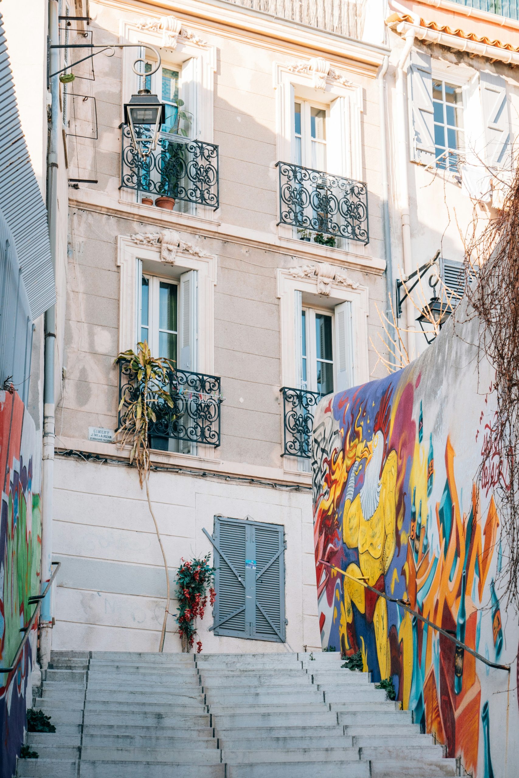 matthieu-joannon-ConJObS1Fgc-unsplash