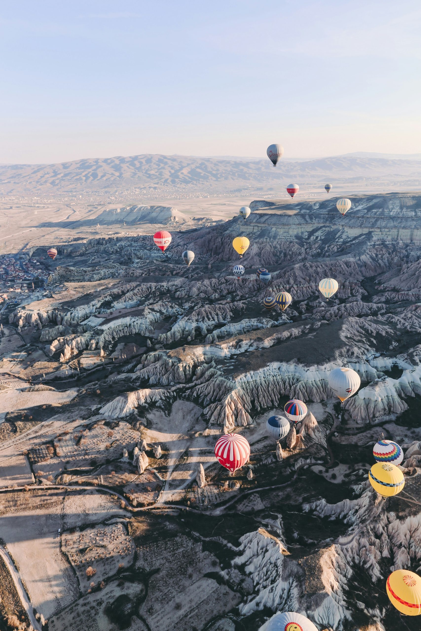 giuseppe-mondi-OIbcmFyMDbo-unsplash
