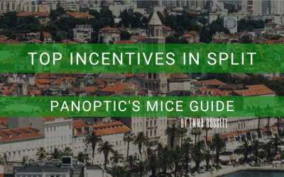 Top Incentives in Split