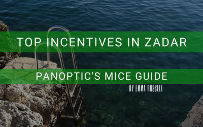 Top Incentives in Zadar