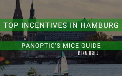 Top Incentives in Hamburg