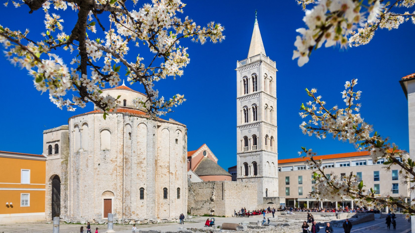Ivan-Čorić,-Zadar-2014-2016-bez-watermarka-10_1680_945-thumb