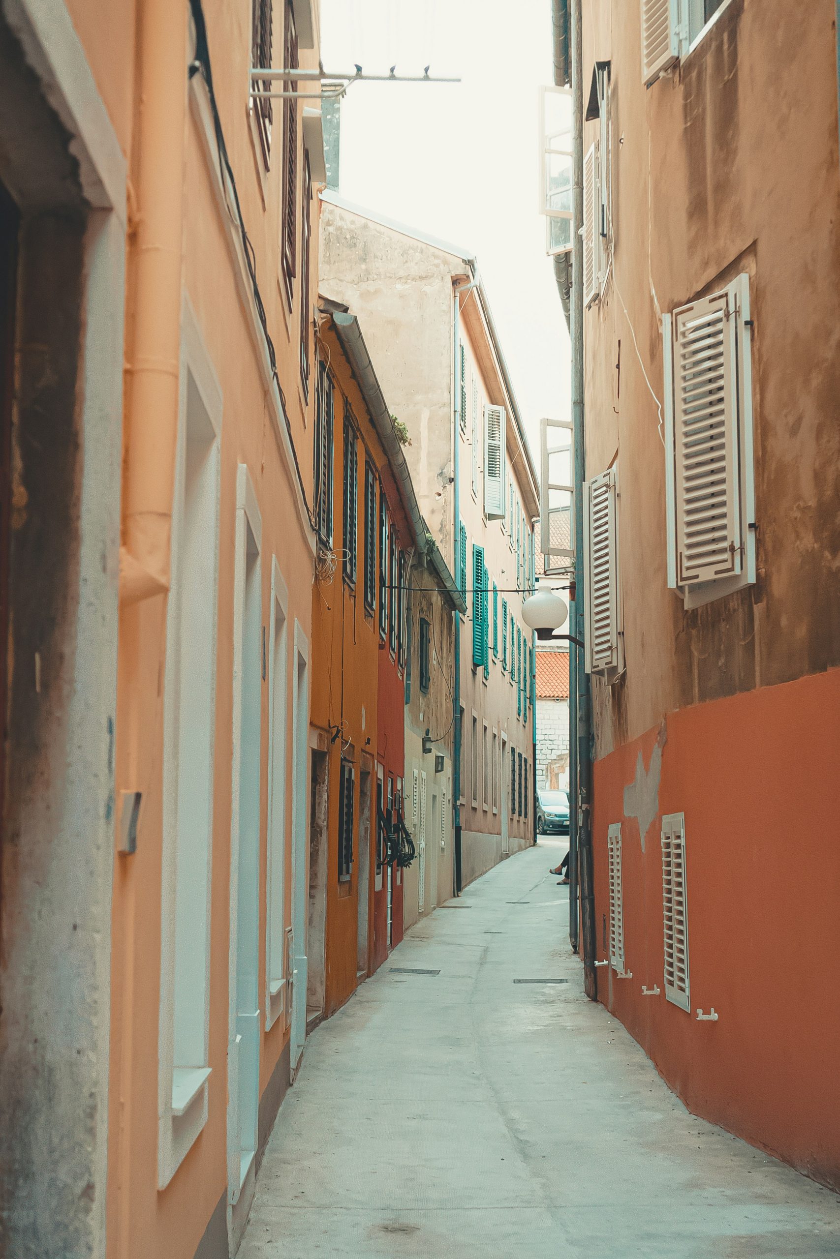 cezar-sampaio-OfIVnZ-0gyA-unsplash
