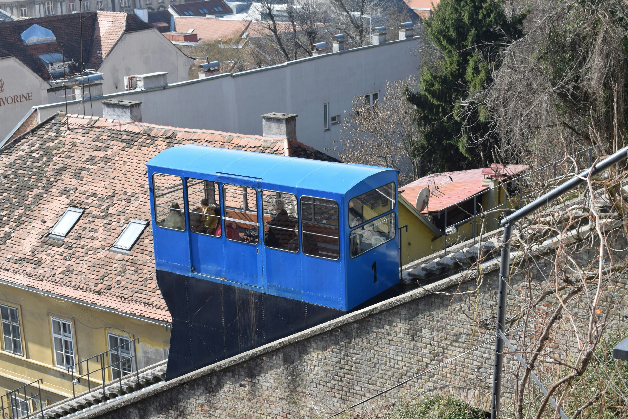 kristina-kutlesa-N4MMSR157dk-unsplash Eco-louge Palaphita, Dome restaurant Cascais