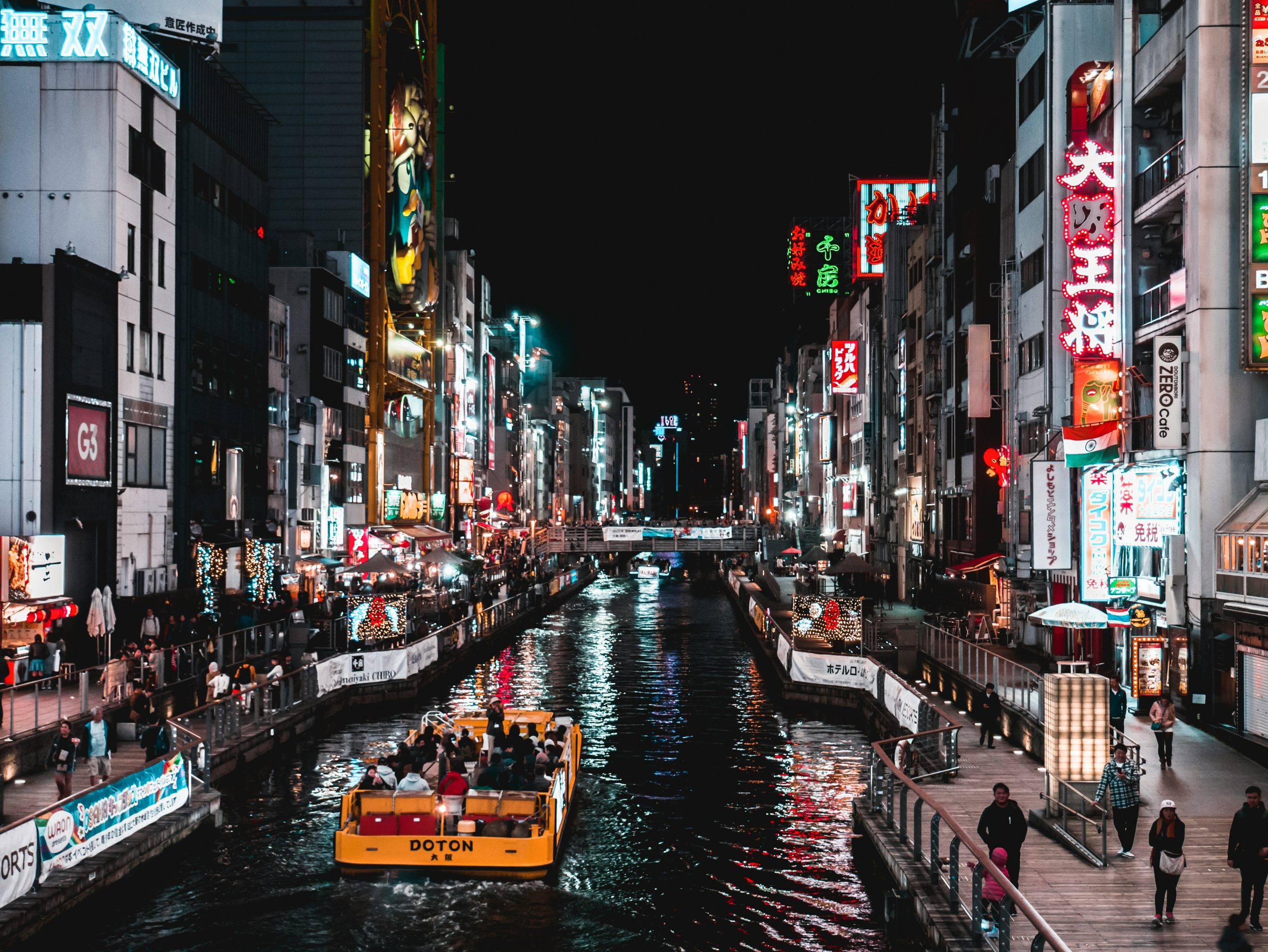 ramon-kagie-LoJ87AsXbFw-unsplash