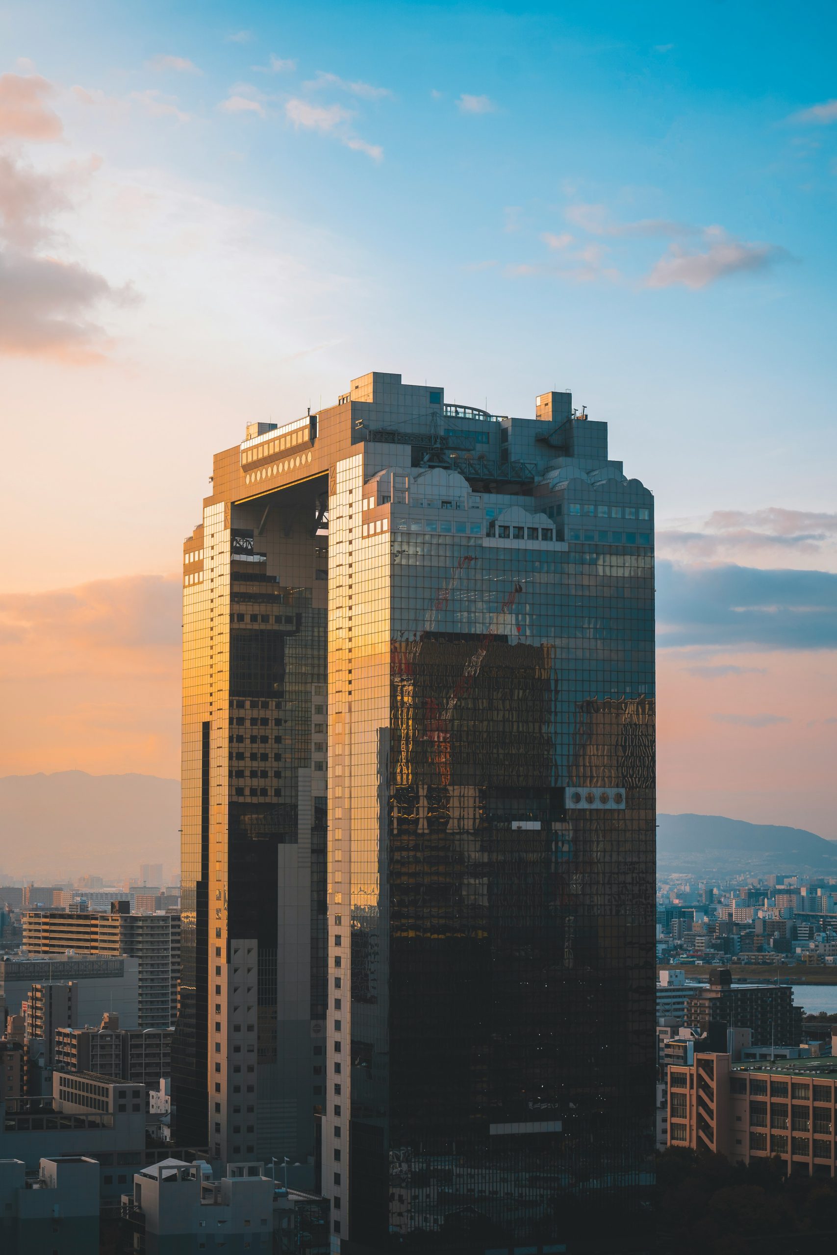 willian-justen-de-vasconcellos-gJETr2FsKUs-unsplash