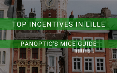 Top Incentives in Lille