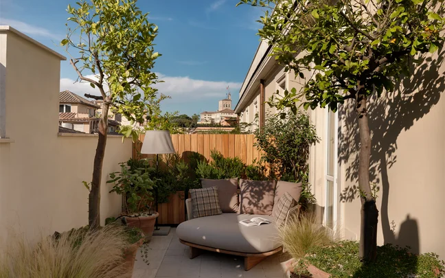 Terrace_Junior_Suite_terrace
