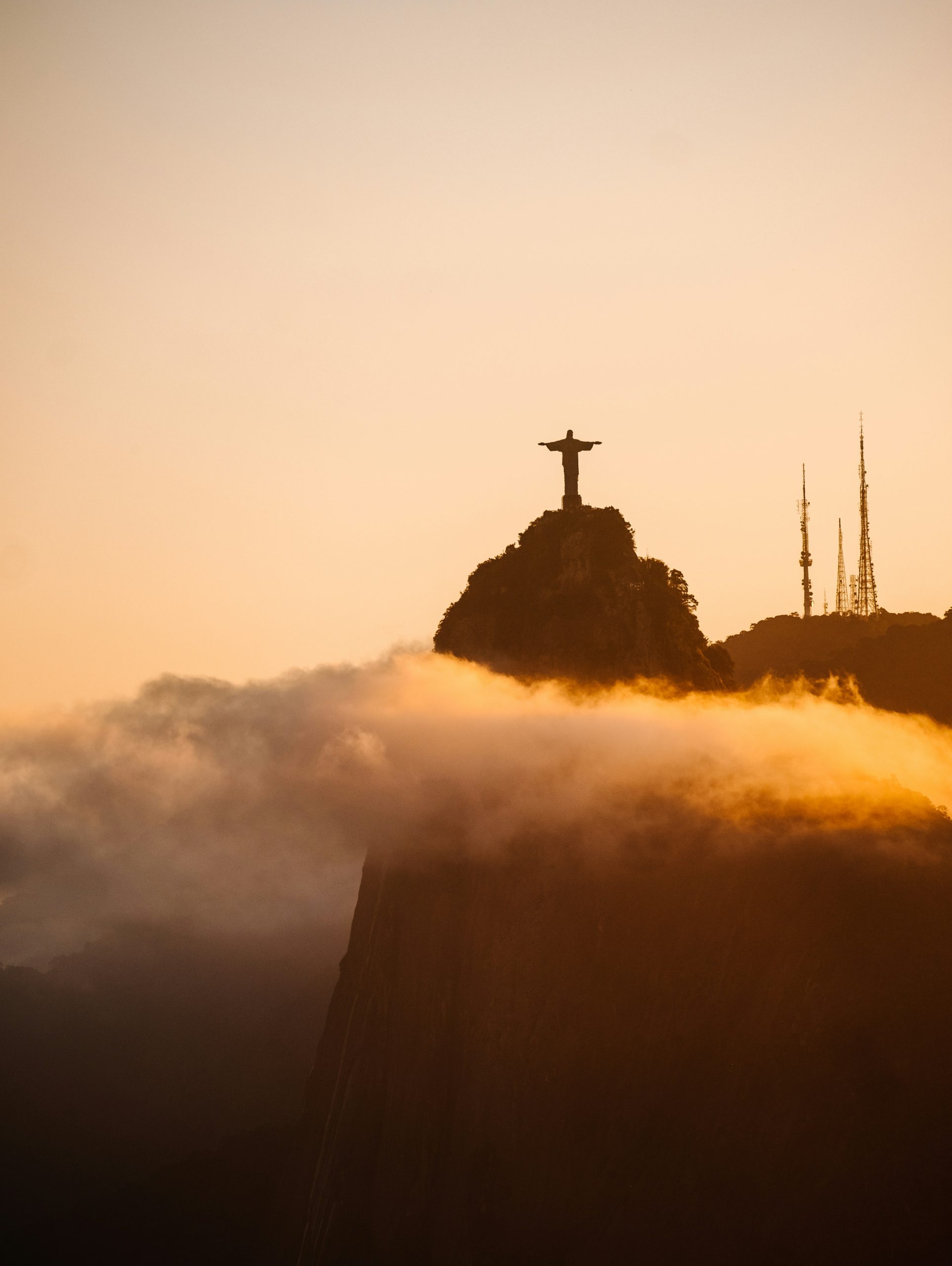 andrea-leopardi-DSm50vbc9F0-unsplash Paddleboard Yoga Cascais - Sup com Alma