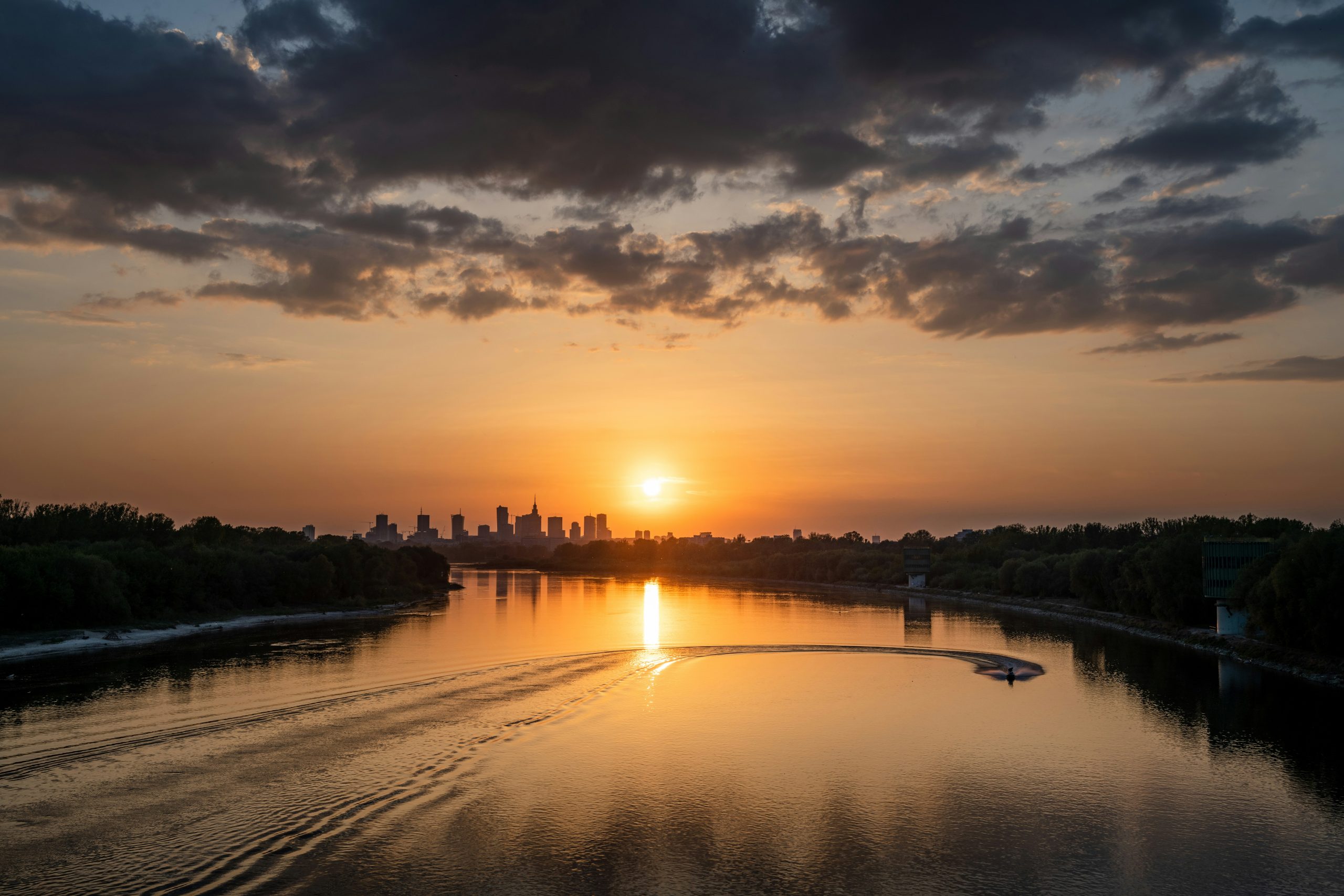 piotr-szajewski-_pfika0y80A-unsplash