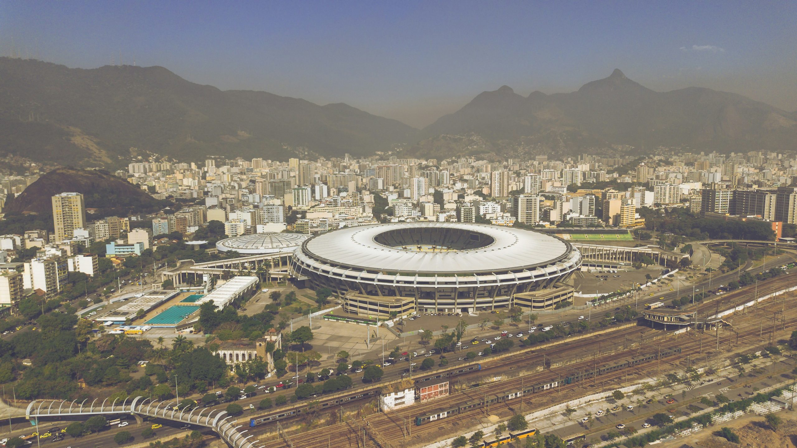 rodrigo-castro-xzfWe4r3XO0-unsplash