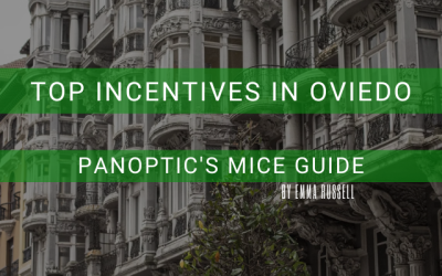 Top Incentives in Oviedo