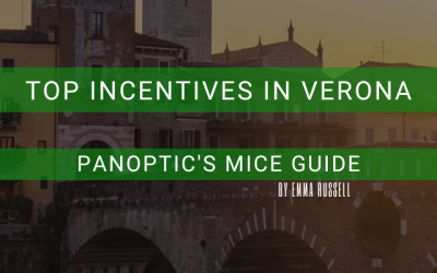 Top Incentives in Verona
