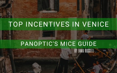 Top Incentives in Venice