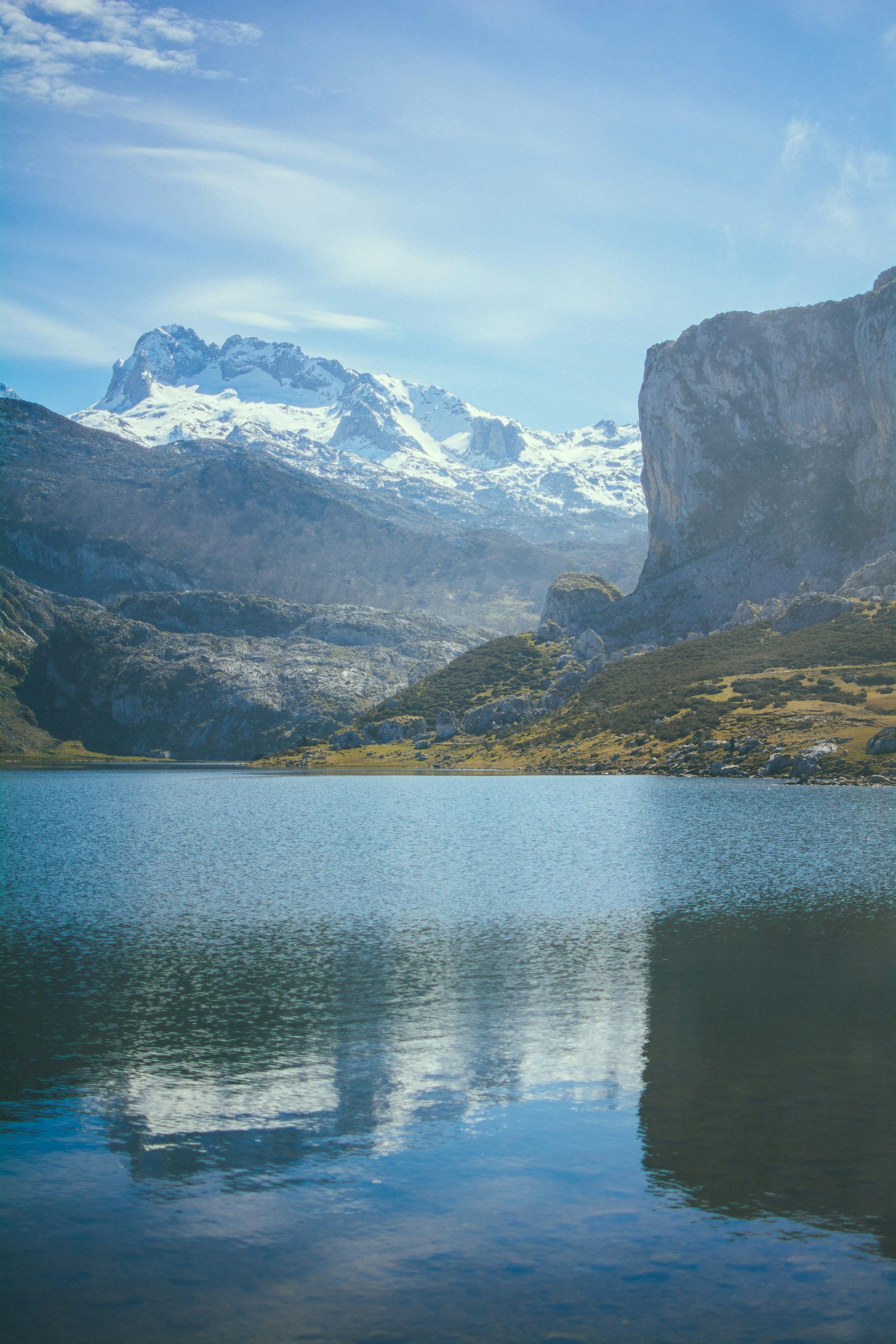 alberto-gasco-GKkePsCUDsw-unsplash