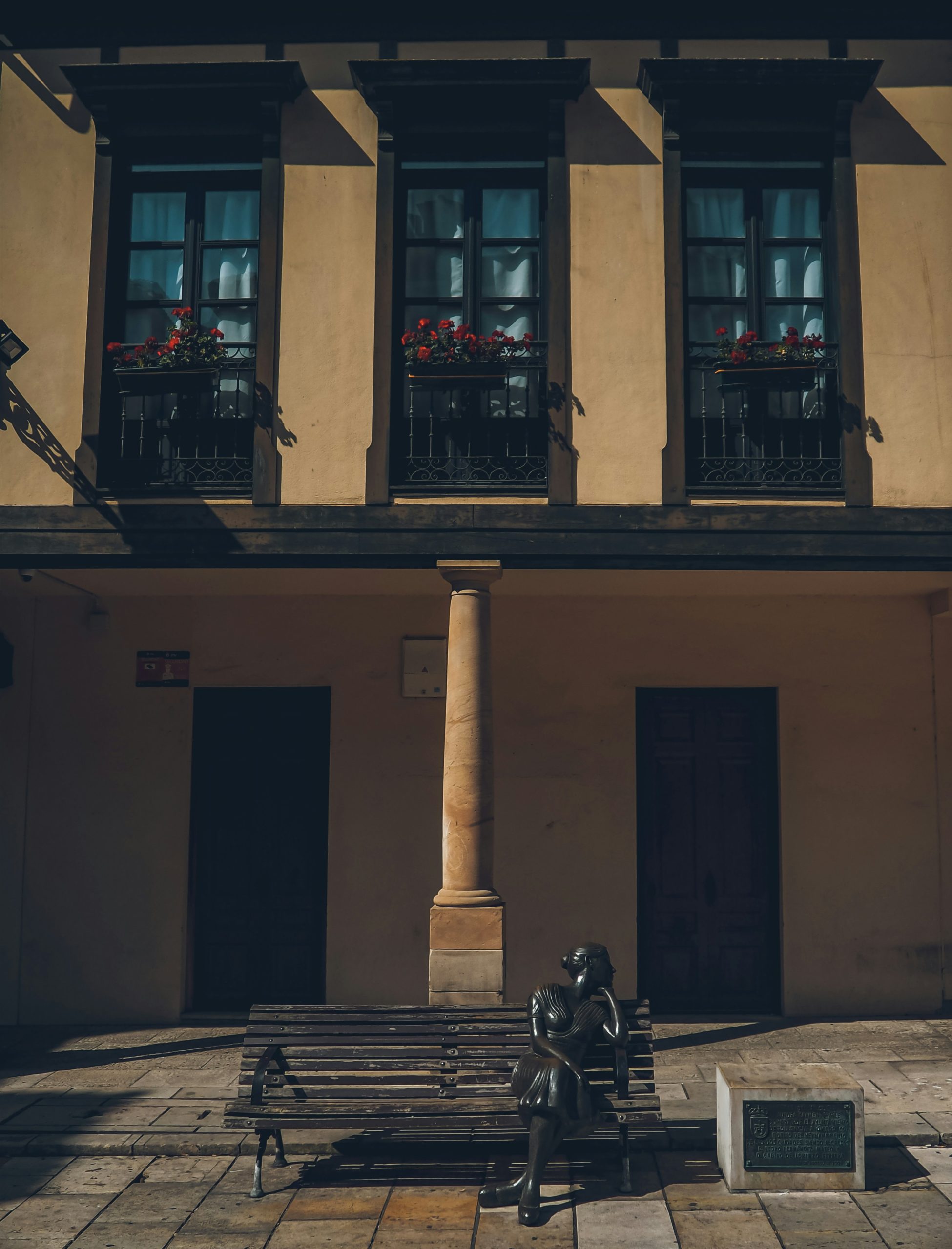 antonio-morillas-oji-gPlqRhU-unsplash