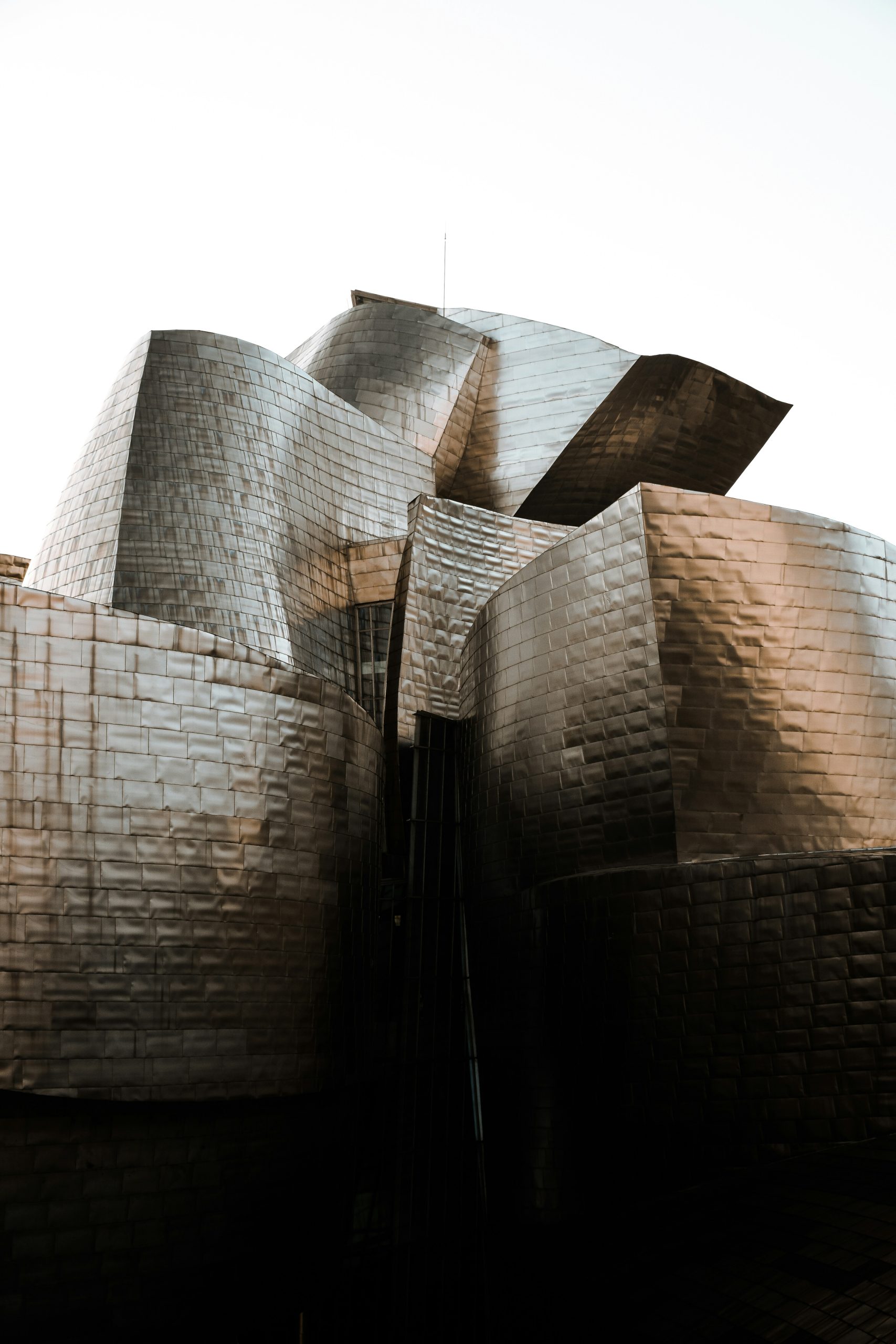 edoardo-cuoghi-fql-IJc3Jhc-unsplash Eco-louge Palaphita, Dome restaurant Cascais