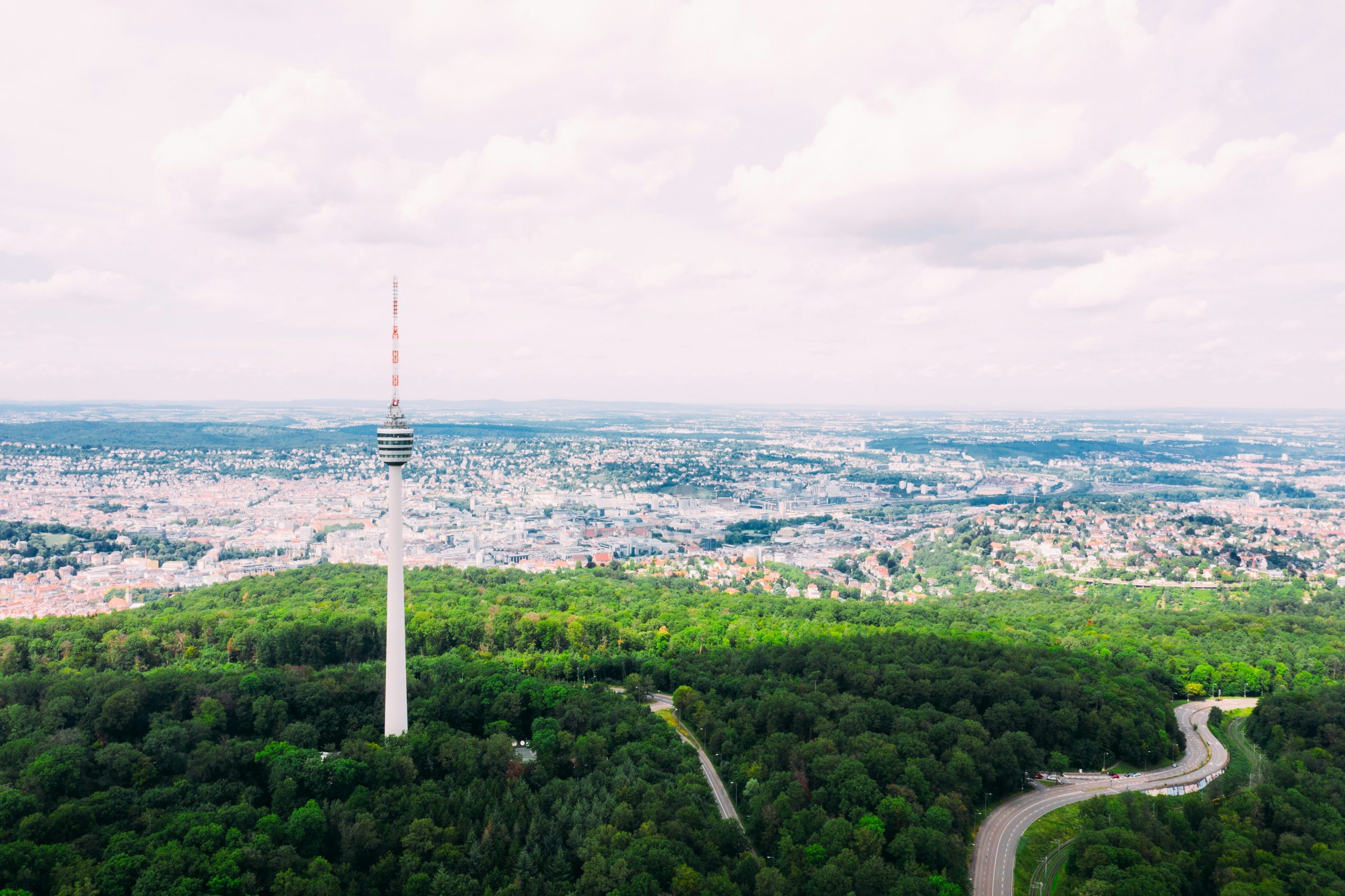 jan-bottinger-mFBh4x79dwI-unsplash