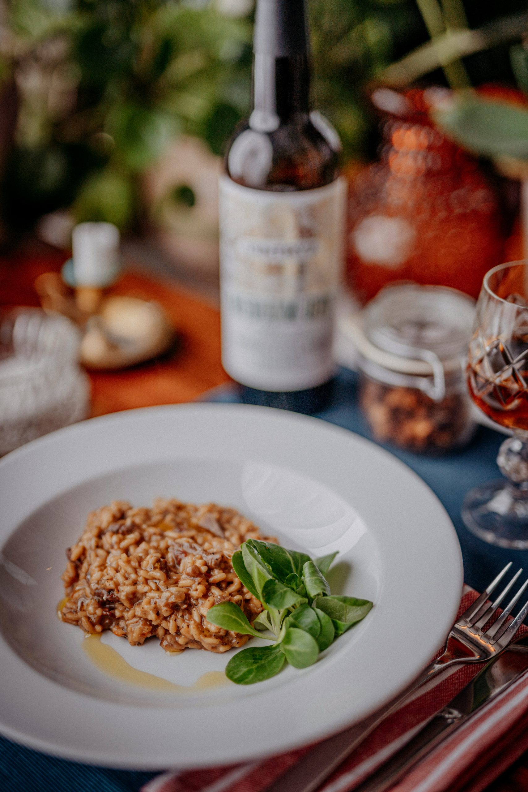 janko-ferlic-s_312j8sJrA-unsplash The Tasting Room – Wine and Tapas bar in Cascais