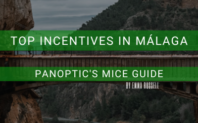 Top Incentives in Málaga