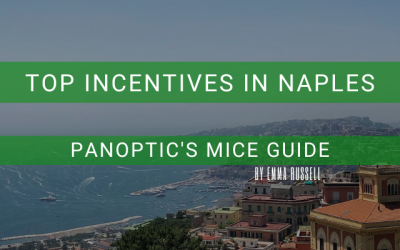 Top Incentives in Naples