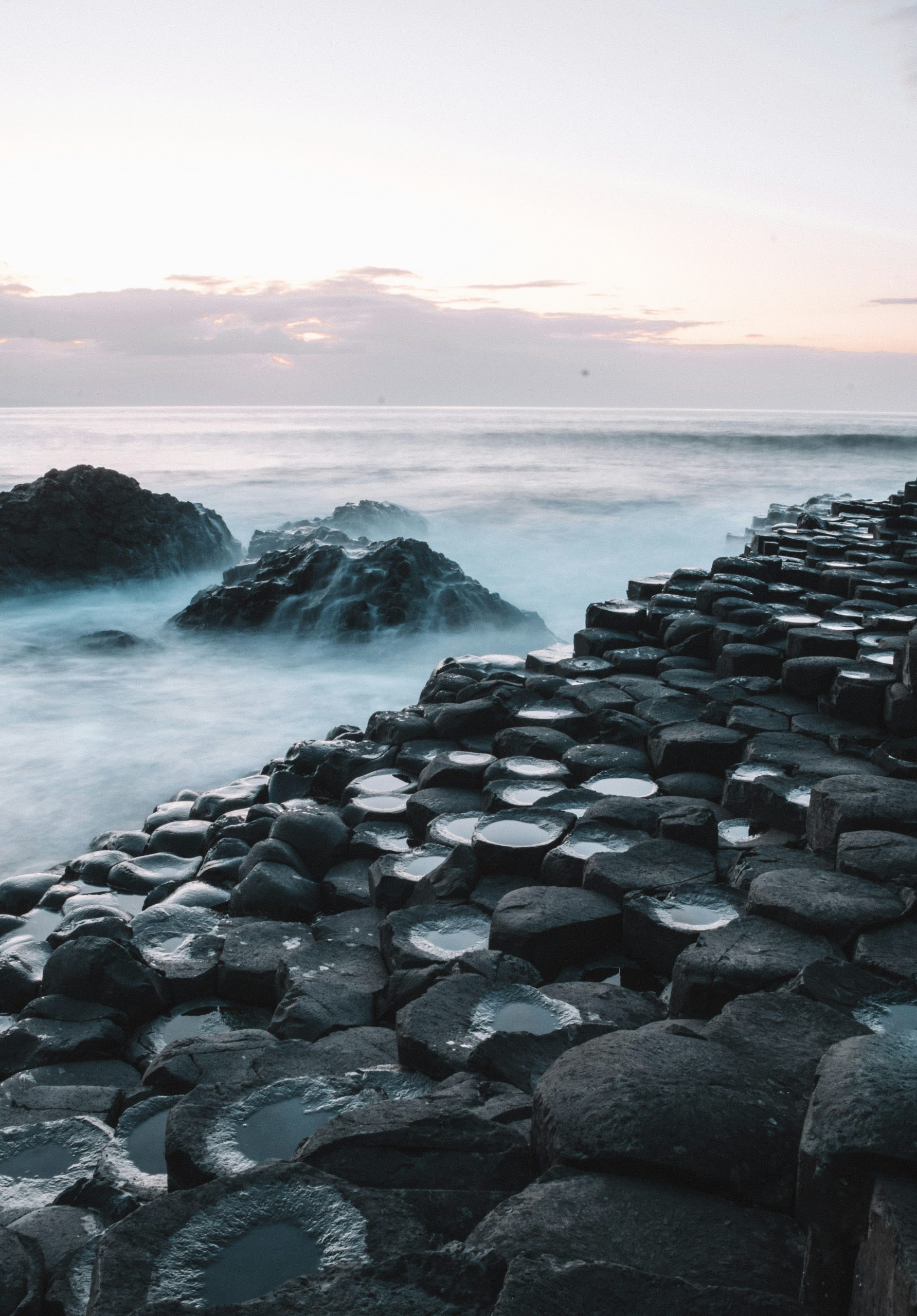 alex-azabache-E0CC0Pu7upk-unsplash Paddleboard Yoga Cascais - Sup com Alma