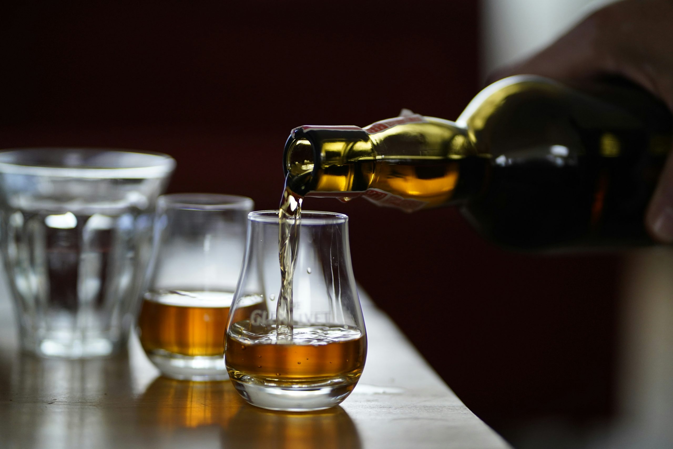 dylan-de-jonge-pe9T4ROjpzQ-unsplash Eco-louge Palaphita, Dome restaurant Cascais