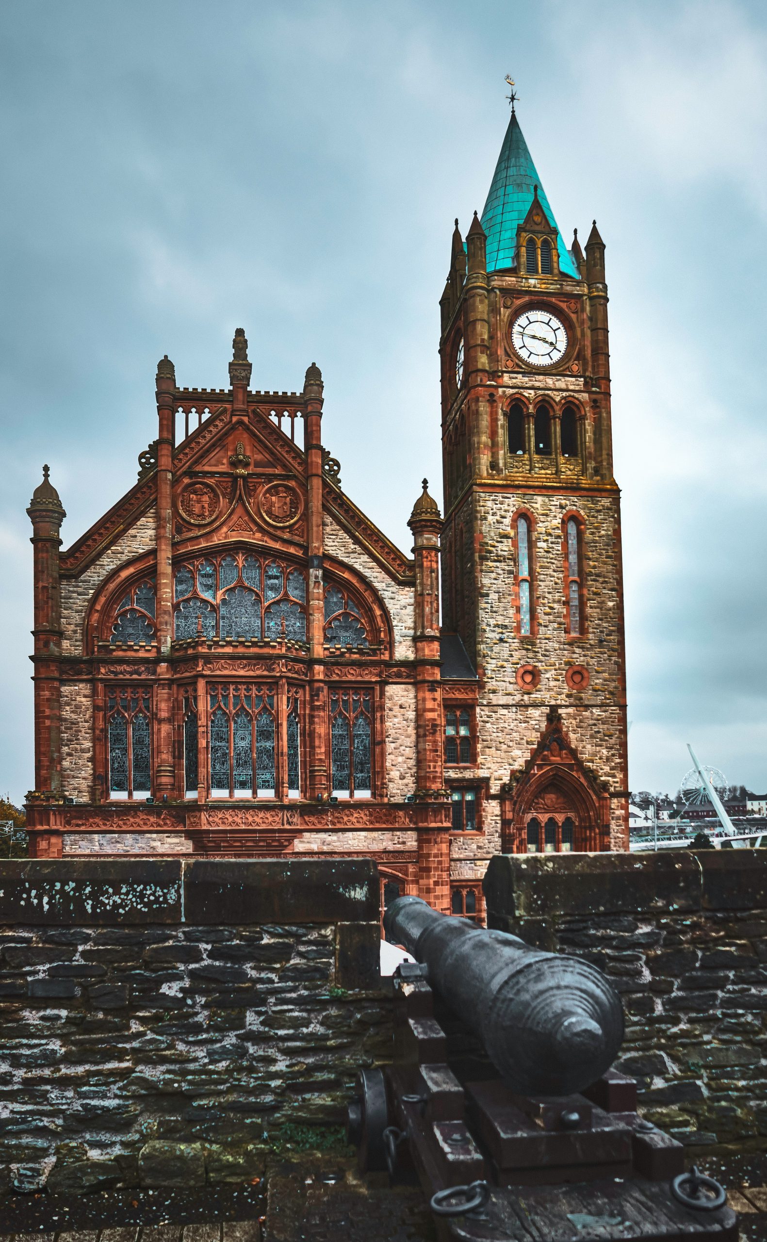 k-mitch-hodge-eoEeCW_qoPM-unsplash Eco-louge Palaphita, Dome restaurant Cascais