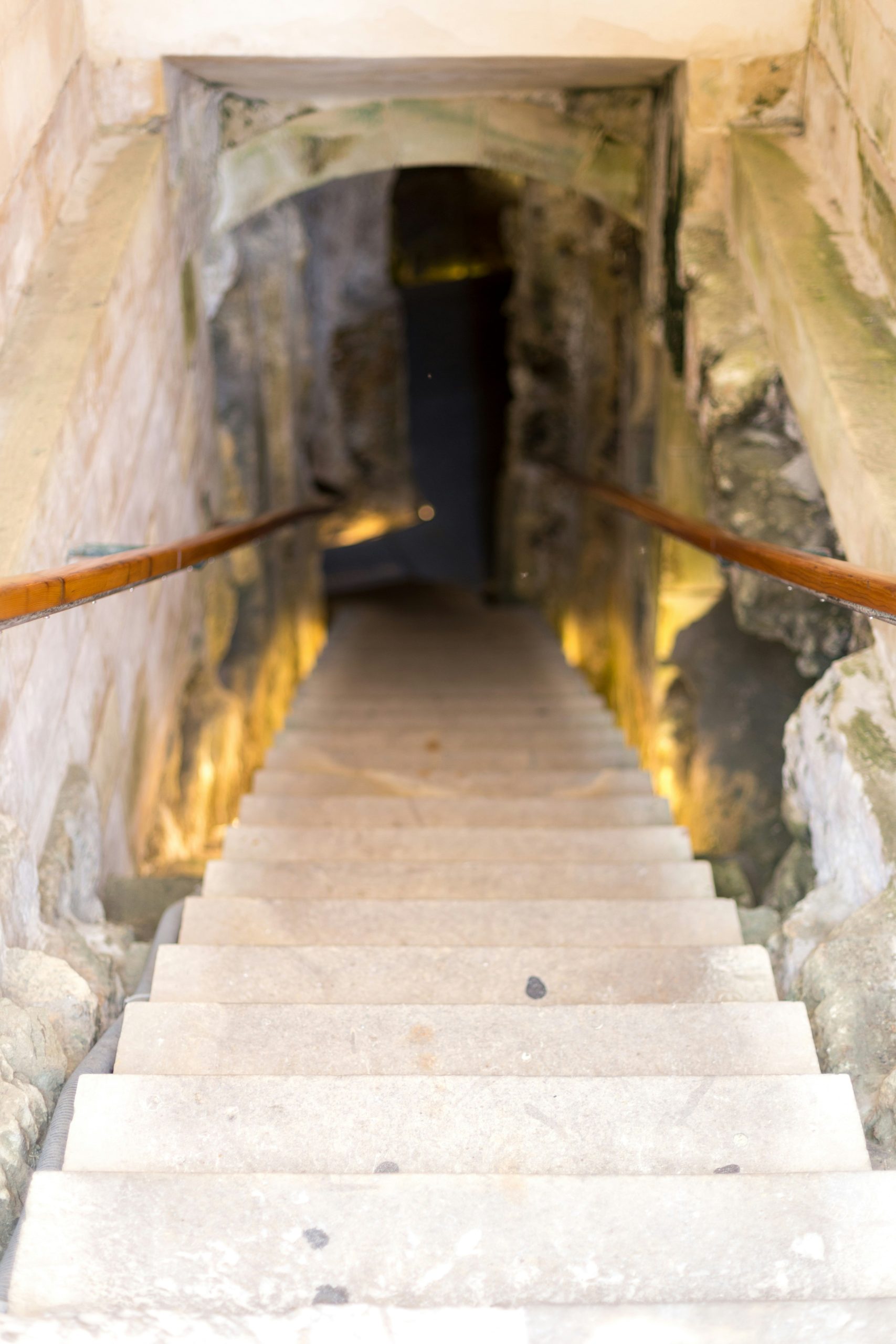 karim-manjra-1vc_rrzx0tw-unsplash