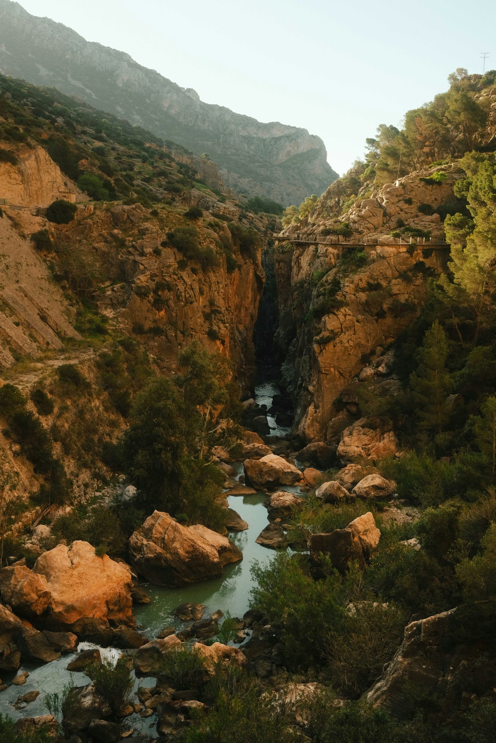 marc-kleen-bBQ4MegzmKY-unsplash